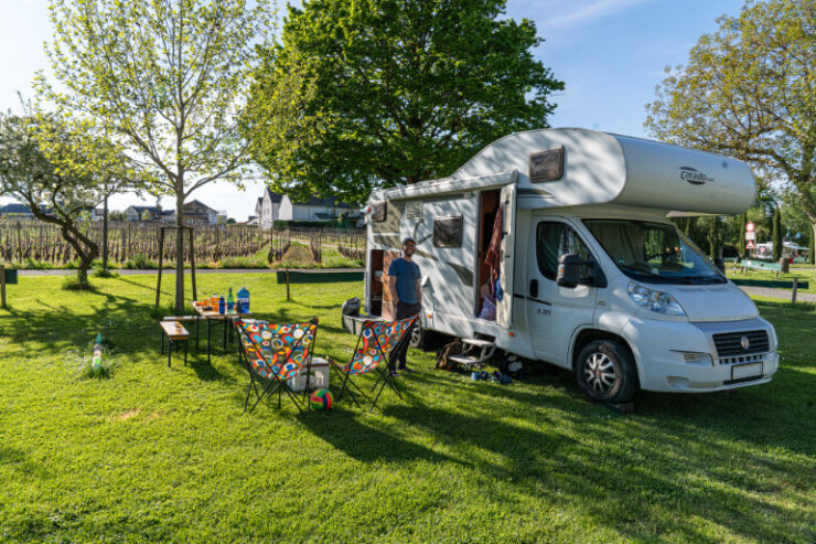 campingplatz-trittenheim