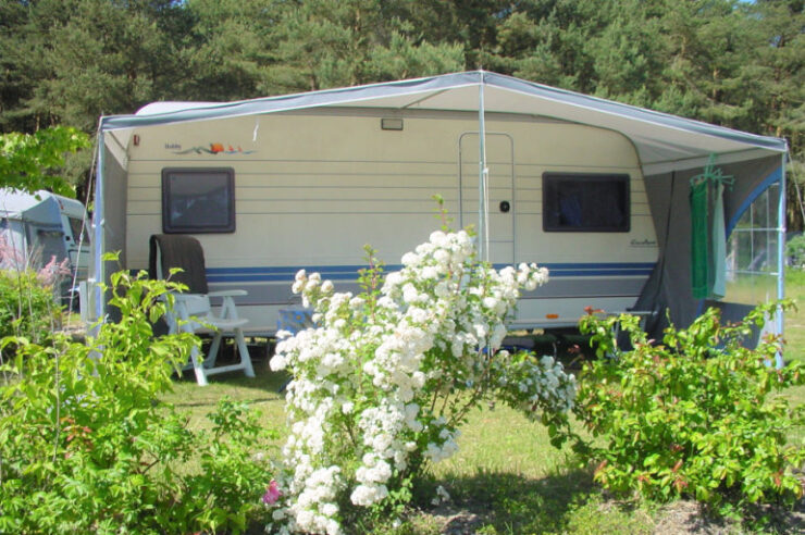 natur-camping-usedom