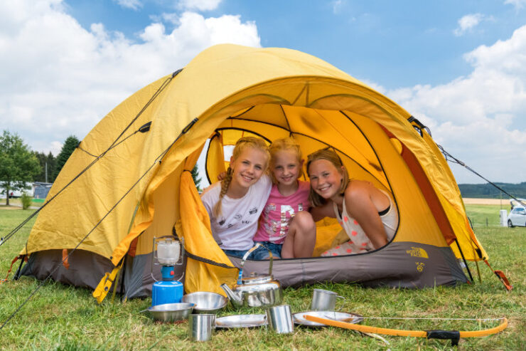 campingpark-im-bergischen-land