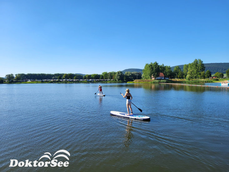 erholungsgebiet-doktorsee