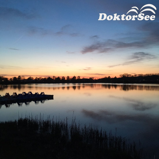 erholungsgebiet-doktorsee