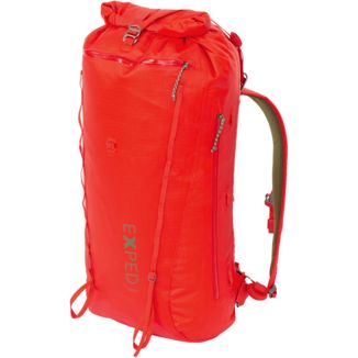 Exped Serac 35