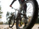 Fahrradkoffer