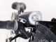 Fahrradlampe