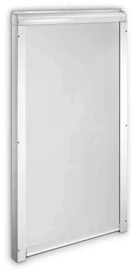 Dometic Flyscreen