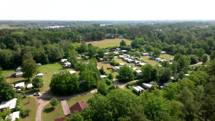 campingpark-gartow