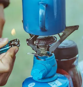 Gaswarner-Wohnmobil-teaser
