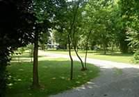 Goldberg-Camping Moerslingen