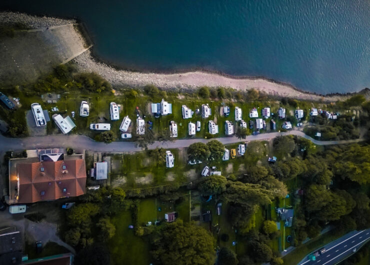 Green-Camping-am-Rhein