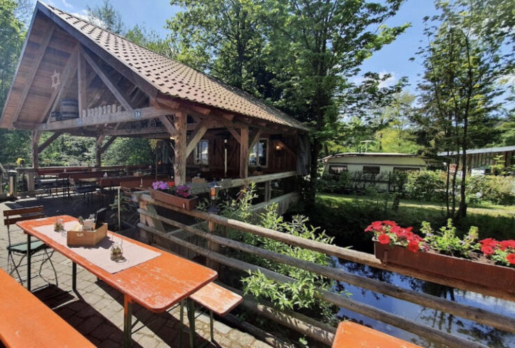 camping-schweinmuehle