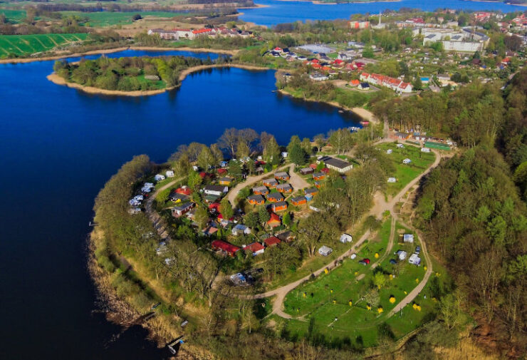 sternberger-seenland