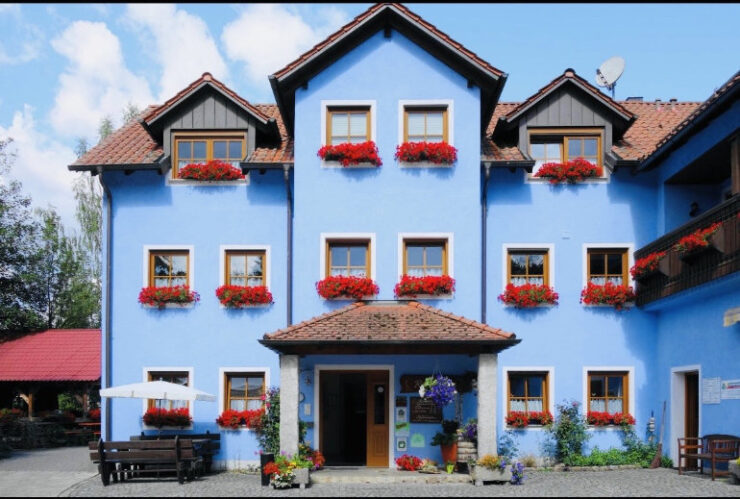 camping-schweinmuehle