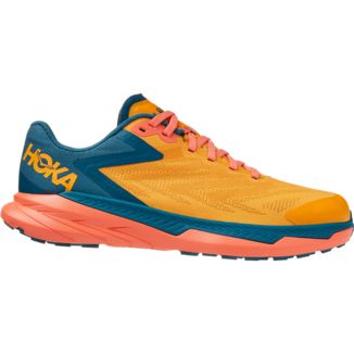 Hoka One One Damen Zinal