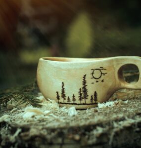 Holzbecher Beitragsbild