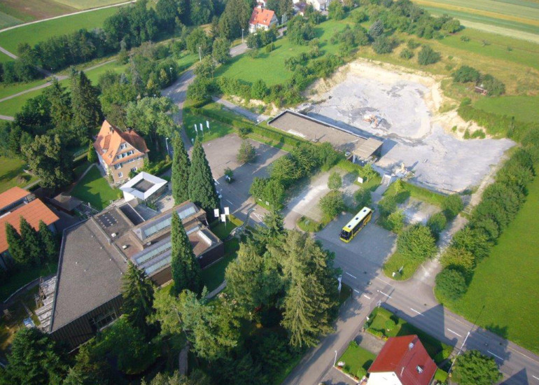 Holzmaden