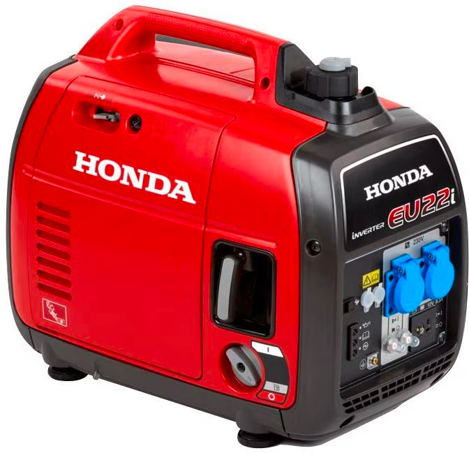 Honda Eu 22 i