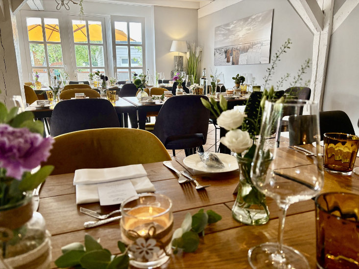 zimdars-campingresort