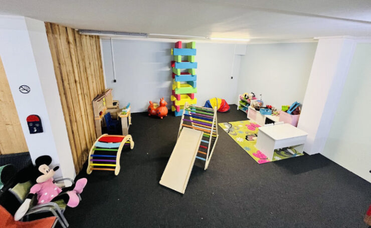 camping-schweinmuehle