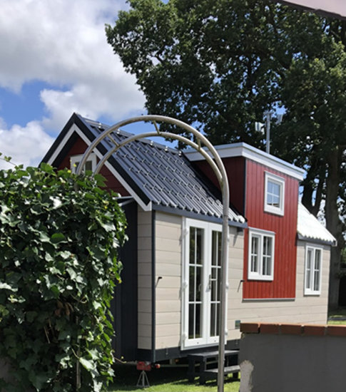 zimdars-campingresort