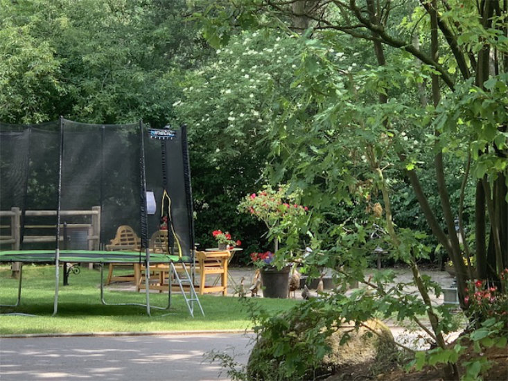 ferienpark-moraenasee