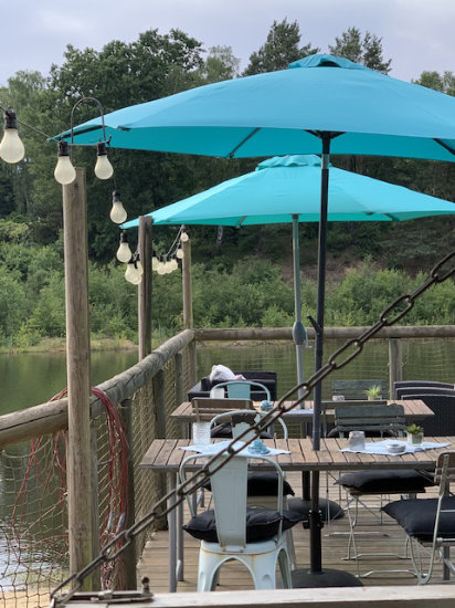 ferienpark-moraenasee