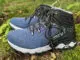 INOV8-test