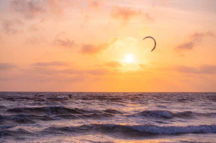 campingplatz-hoernum