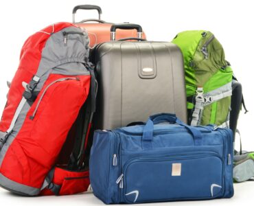 Kofferrucksack Beitragsbild