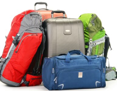 Kofferrucksack Beitragsbild