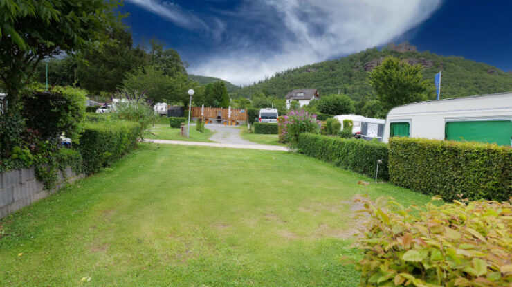 campingplatz-hetzingen