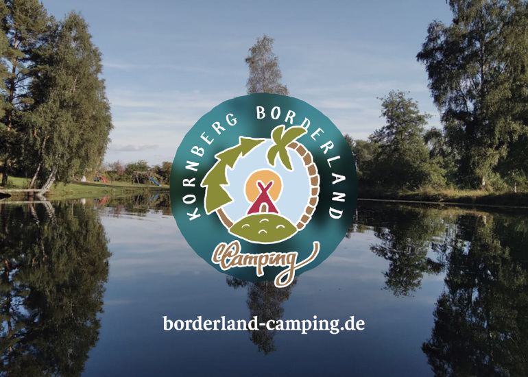 Kornberg-Borderland-Camping