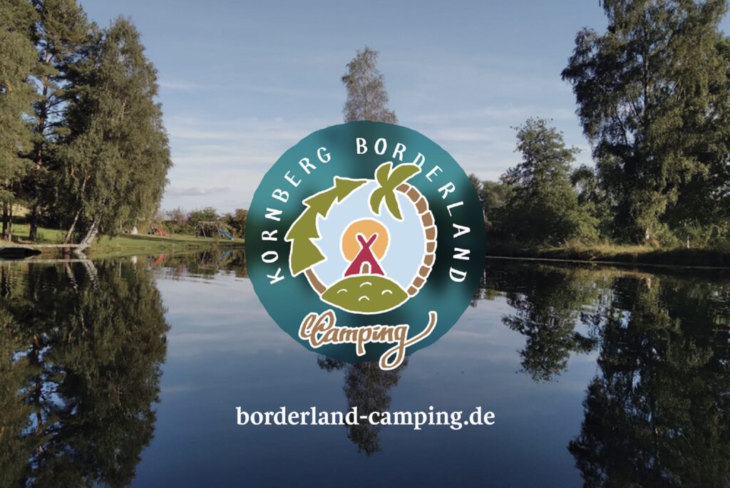 Kornberg-Borderland-Camping