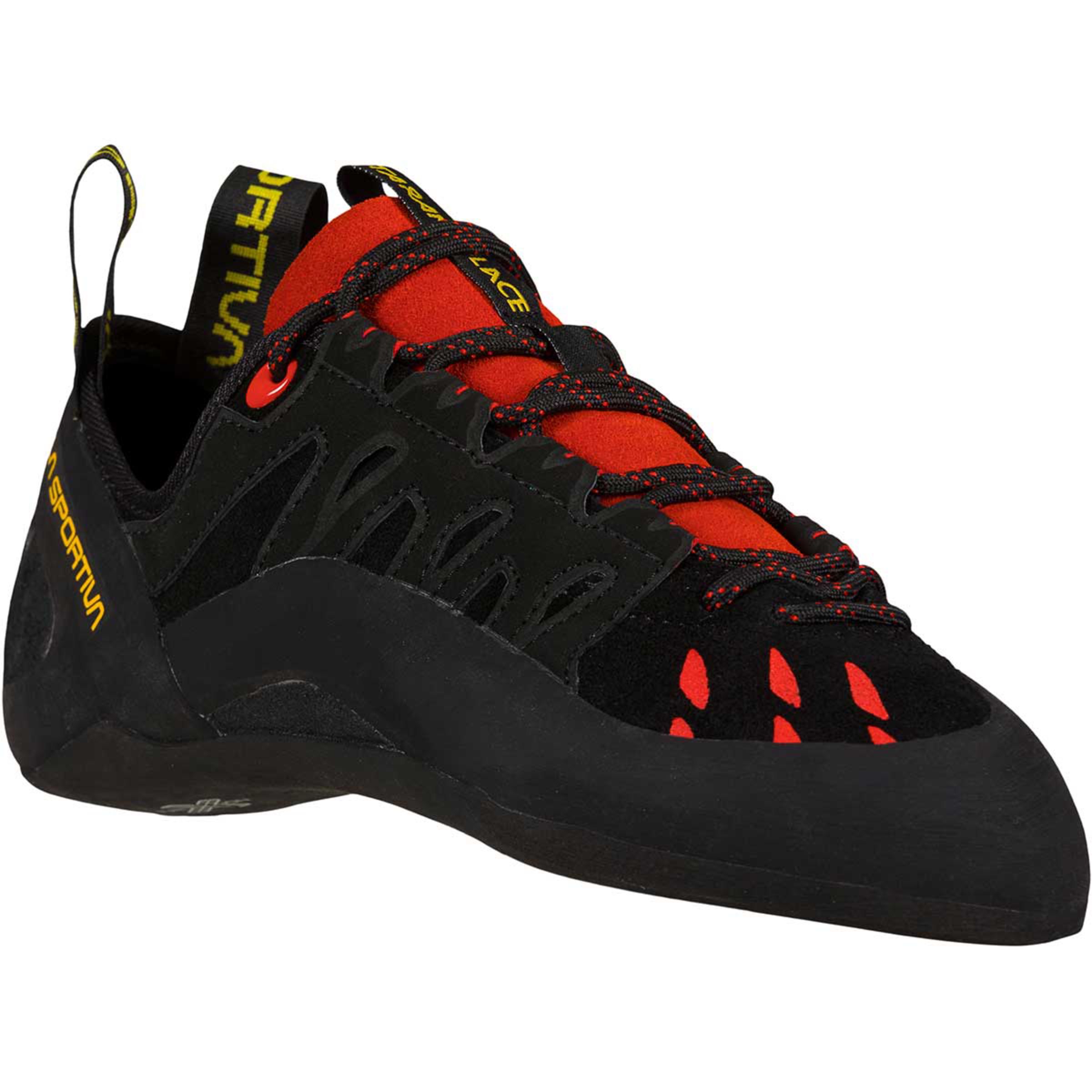 La Sportiva Herren Tarantulace