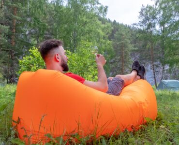 Laybag Beitragsbild