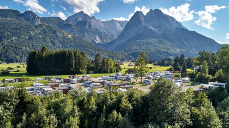 camping-resort-zugspitze