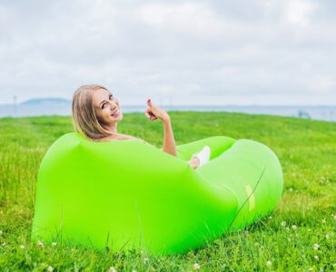 Luftsessel Beitragsbild