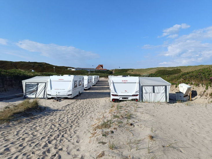 campingplatz-hoernum