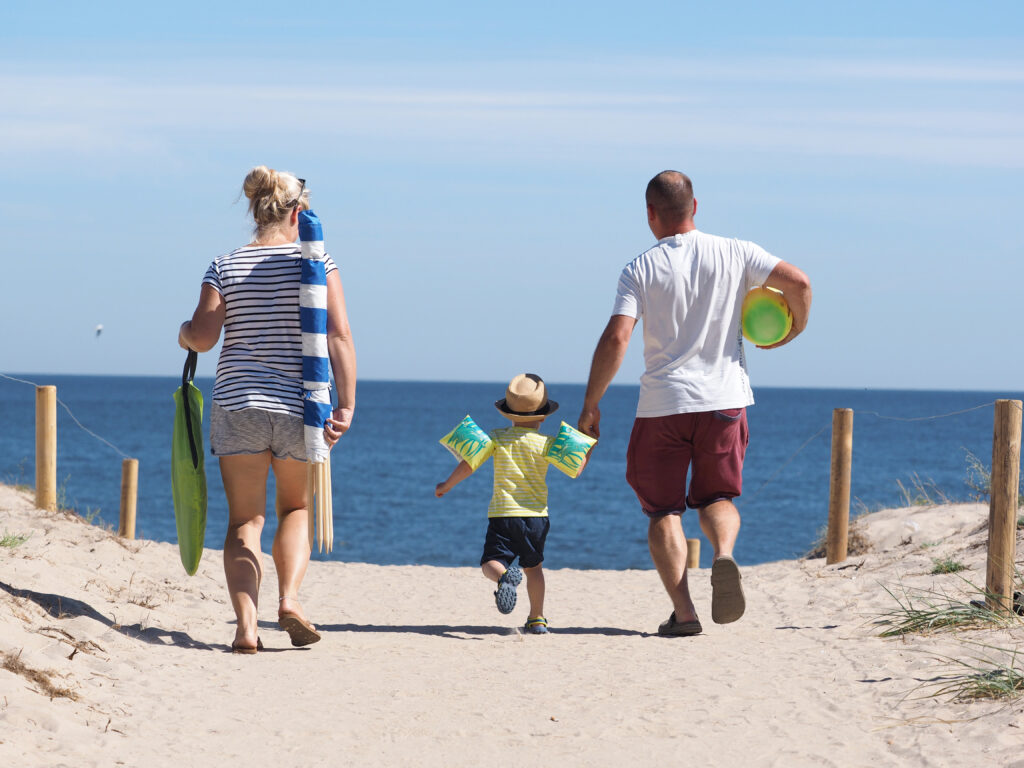Naturcampingplatz-am-Strand