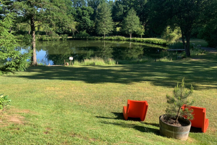 naturbad-niederwiesa