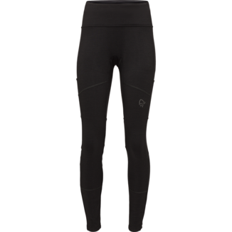 Norrøna Winter Tights