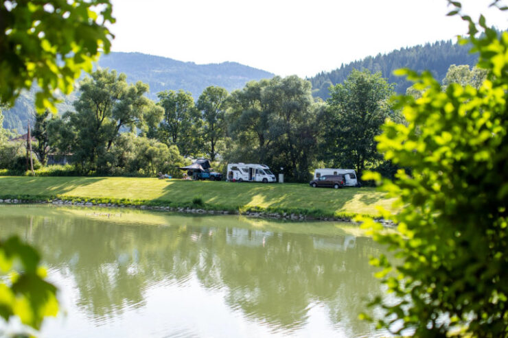 camping-olachgut