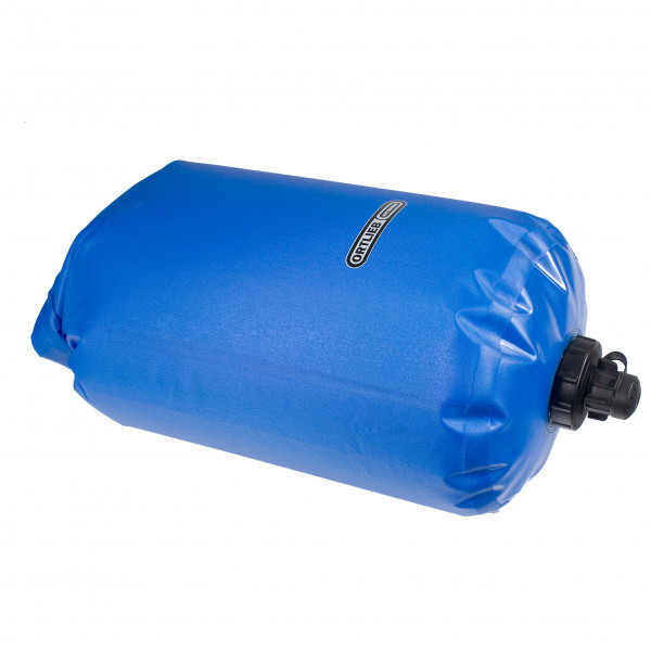 Ortlieb Water-Sack 10