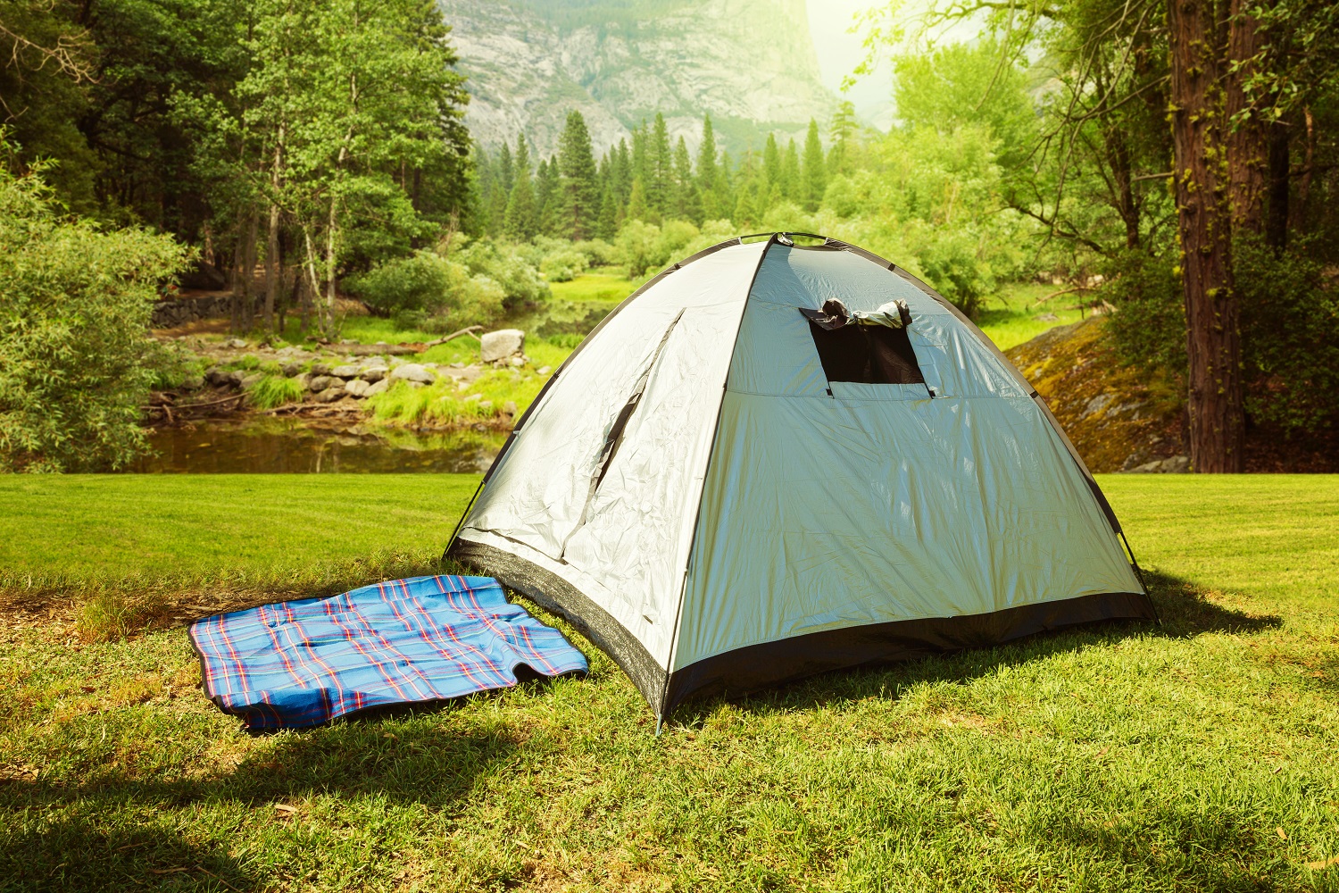 canvas tarps for camping CCS Waterproof Tarp Cover (21oz) – Heavy Duty Duck Cloth, Waxed Canvas Tarpaulin with Rustproof Brass Grommets Camping, Construction, Equipment & Outdoor Use (Olive Drab,8x10 Ft) Color:Vintage Black 18 oz/yd² due to FIVE TEN FREERIDER PRO Color: Gelb / Orange