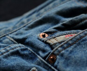 Outdoor Jeans Beitragsbild