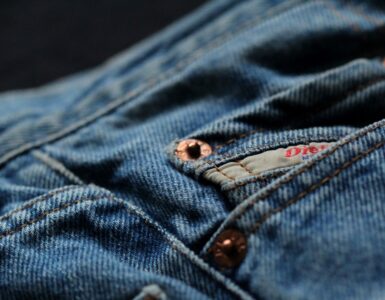 Outdoor Jeans Beitragsbild
