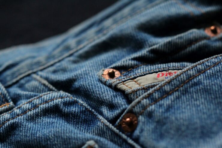 Outdoor Jeans Beitragsbild