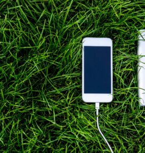 Outdoor-Powerbank-Beitragsbild