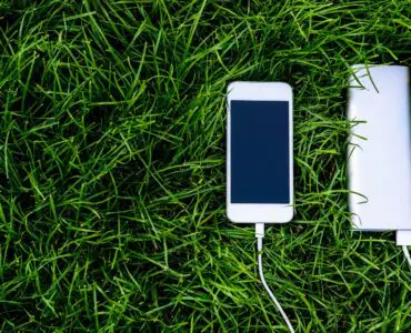 Unikka VersaPack 4-in-1 Multifunktion - Regenponcho, Hängematte, Plane, Bodenmatte | Outdoor Camping