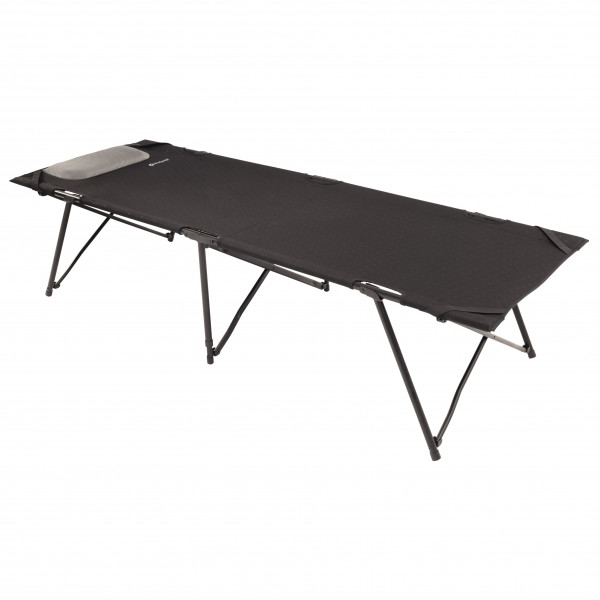 Outwell Posadas Foldaway Bed