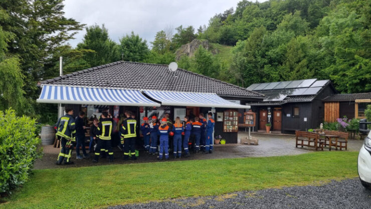 wohnmobilhafen-unter-dem-scharfen-stein